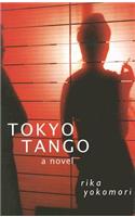 Tokyo Tango