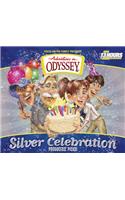 Silver Celebration