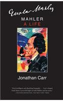 Mahler: A Life