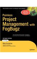 Painless Project Management with Fogbugz
