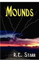 Mounds