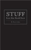 Stuff Every Man Should Know