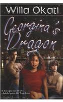 Georgina's Dragon