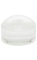 Dome Magnifier