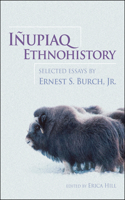 Iñupiaq Ethnohistory