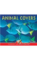 Animal Covers