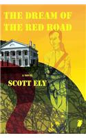 The Dream of the Red Road