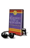 Beginner's Guide to Meditation