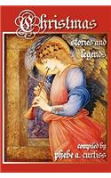Christmas Stories and Legends