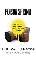 Poison Spring