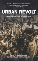 Urban Revolt