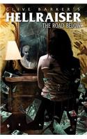 Clive Barker's Hellraiser: The Road Below