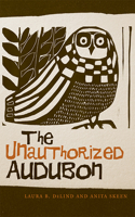 Unauthorized Audobon