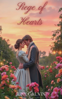 Siege of Hearts