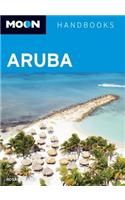 Moon Aruba