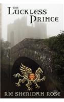 The Luckless Prince