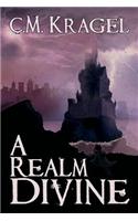 Realm Divine