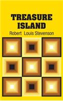 Treasure Island
