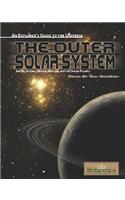 Outer Solar System