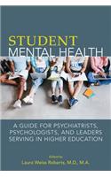 Student Mental Health