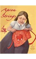 Apron Strings