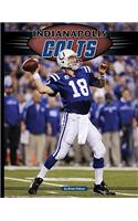 Indianapolis Colts