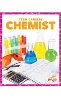 Chemist