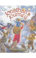 Jonathan's Journey
