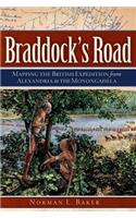 Braddock's Road