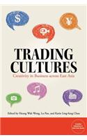 Trading Cultures