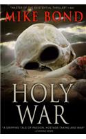 Holy War