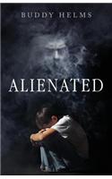 Alienated