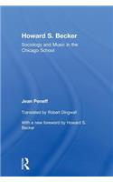 Howard S. Becker