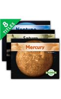 Planets