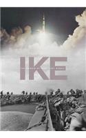 Ike