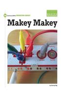 Makey Makey