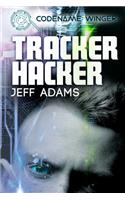 Tracker Hacker