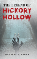 Legend of Hickory Hollow