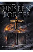 Unseen Forces