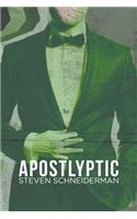 Apostlyptic