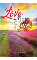 Love Through Time