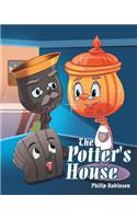 Potter's House