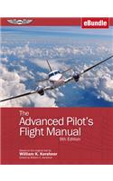 Advanced Pilot's Flight Manual