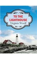To the Lighthouse (Annotated)