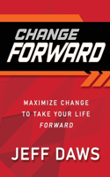 Change Forward