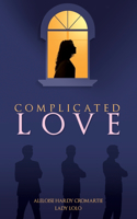 Complicated Love