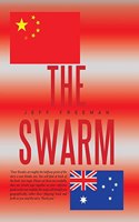 Swarm