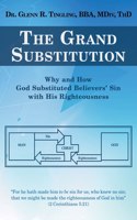 Grand Substitution