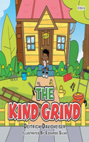 Kind Grind