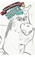 Scoob